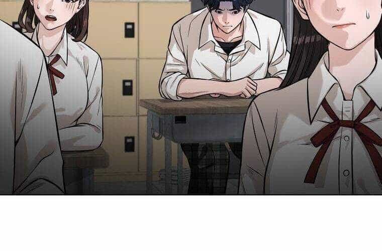 Giáo Viên Ác Quỷ Saiko - Chương 10 - ảnh 43