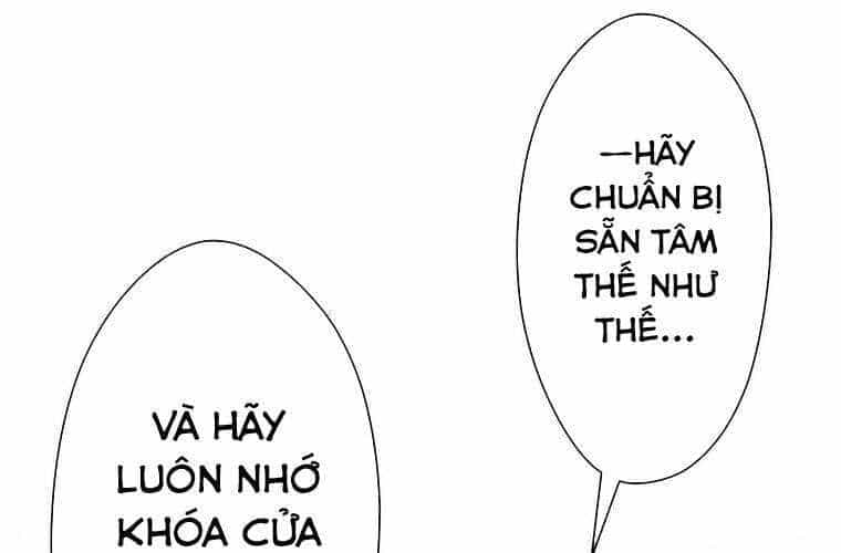 Giáo Viên Ác Quỷ Saiko - Chương 10 - ảnh 44