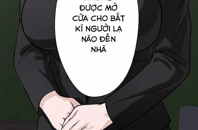 Giáo Viên Ác Quỷ Saiko - Chương 10 - ảnh 47