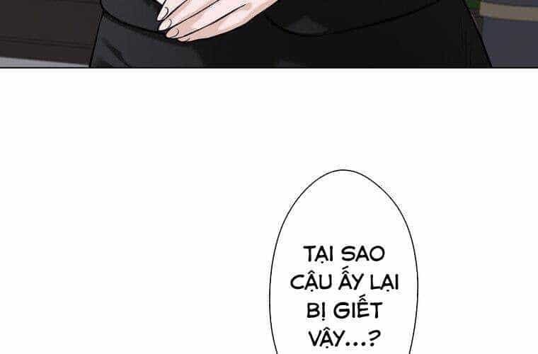 Giáo Viên Ác Quỷ Saiko - Chương 10 - ảnh 48