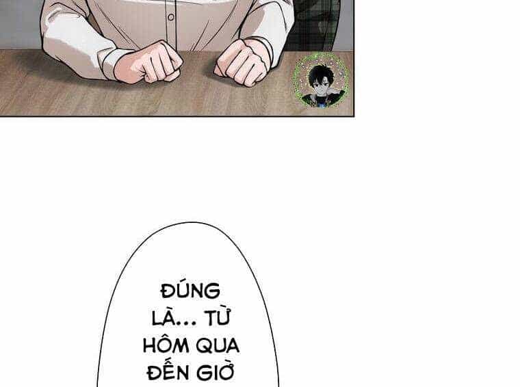 Giáo Viên Ác Quỷ Saiko - Chương 10 - ảnh 5