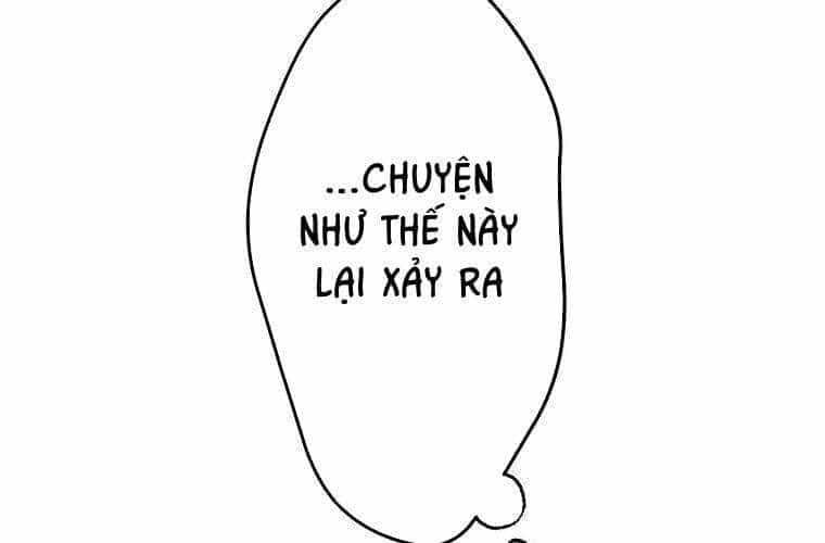Giáo Viên Ác Quỷ Saiko - Chương 10 - ảnh 54