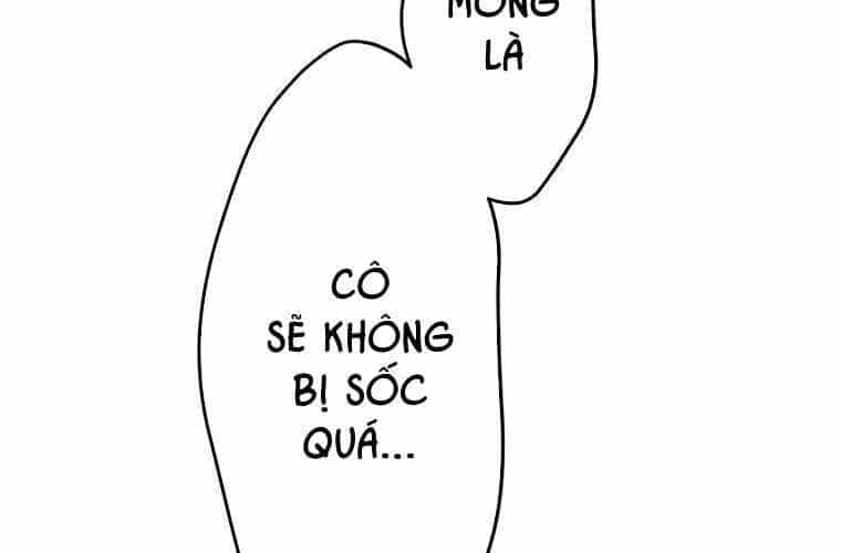 Giáo Viên Ác Quỷ Saiko - Chương 10 - ảnh 57
