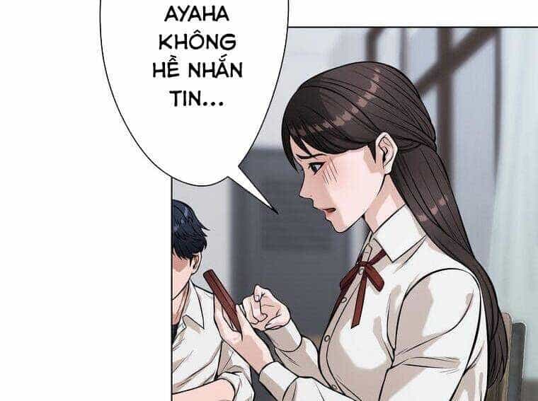 Giáo Viên Ác Quỷ Saiko - Chương 10 - ảnh 6