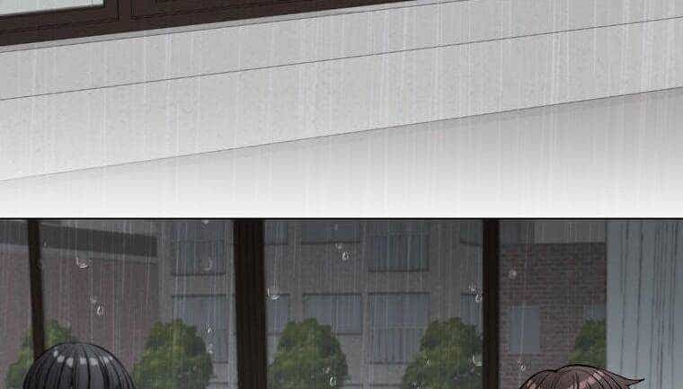 Giáo Viên Ác Quỷ Saiko - Chương 10 - ảnh 66