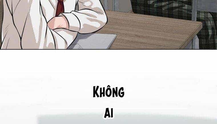 Giáo Viên Ác Quỷ Saiko - Chương 10 - ảnh 68