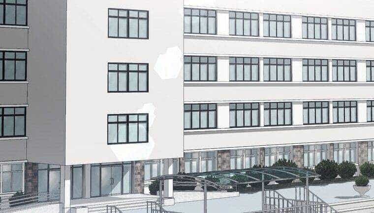 Giáo Viên Ác Quỷ Saiko - Chương 10 - ảnh 85