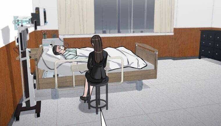Giáo Viên Ác Quỷ Saiko - Chương 10 - ảnh 89