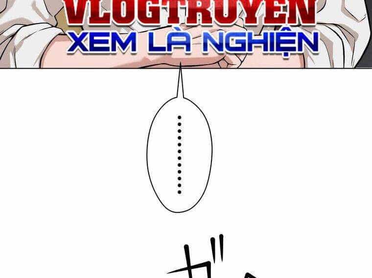 Giáo Viên Ác Quỷ Saiko - Chương 10 - ảnh 9