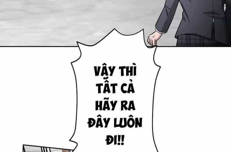 Giáo Viên Ác Quỷ Saiko - Chương 100 - ảnh 102