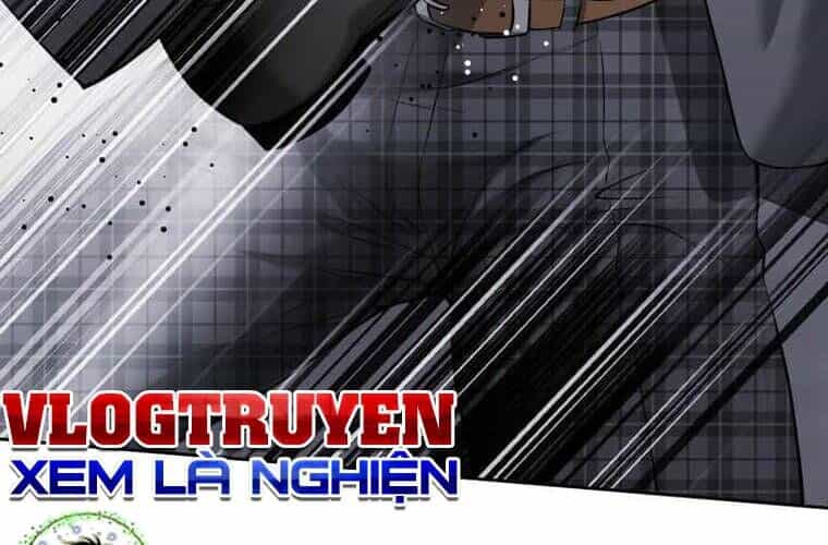 Giáo Viên Ác Quỷ Saiko - Chương 100 - ảnh 108