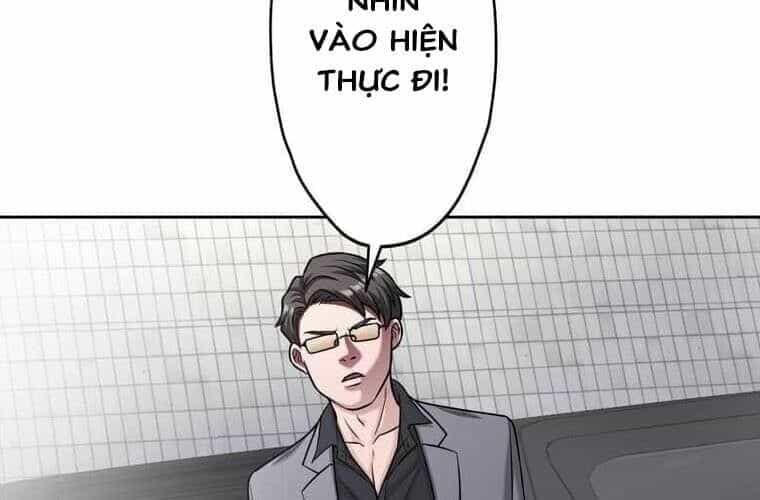 Giáo Viên Ác Quỷ Saiko - Chương 100 - ảnh 111