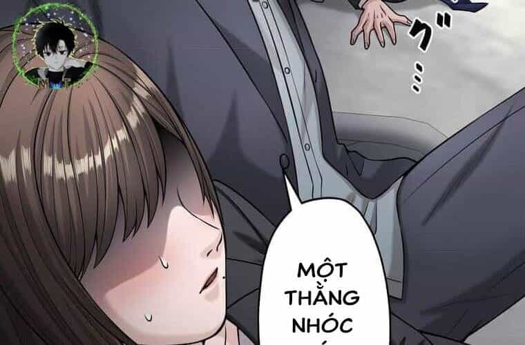 Giáo Viên Ác Quỷ Saiko - Chương 100 - ảnh 116