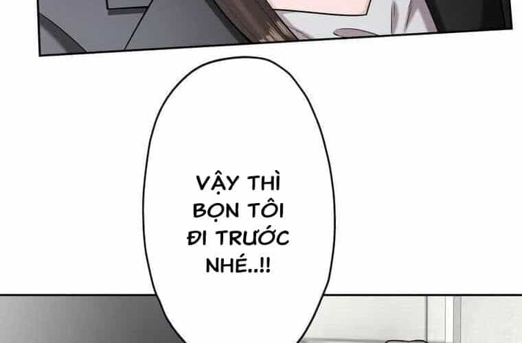 Giáo Viên Ác Quỷ Saiko - Chương 100 - ảnh 120