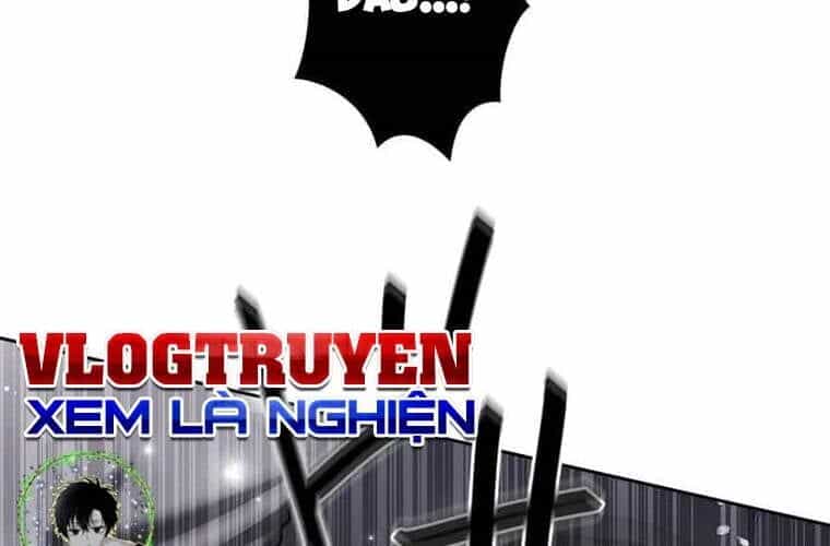 Giáo Viên Ác Quỷ Saiko - Chương 100 - ảnh 134