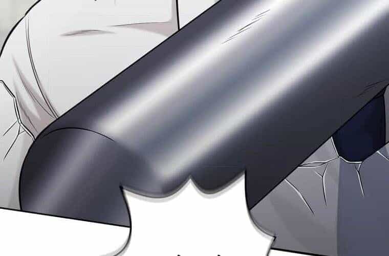 Giáo Viên Ác Quỷ Saiko - Chương 100 - ảnh 143