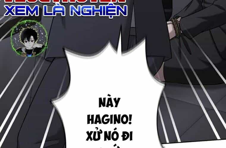 Giáo Viên Ác Quỷ Saiko - Chương 100 - ảnh 146