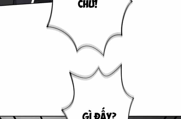Giáo Viên Ác Quỷ Saiko - Chương 100 - ảnh 147