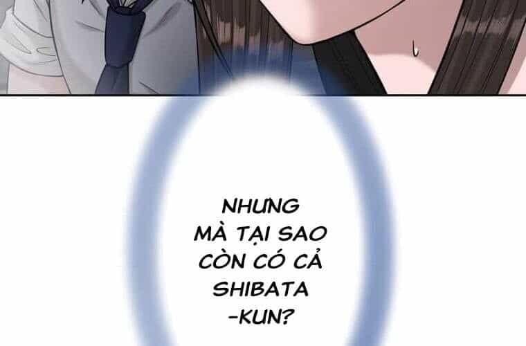 Giáo Viên Ác Quỷ Saiko - Chương 100 - ảnh 153
