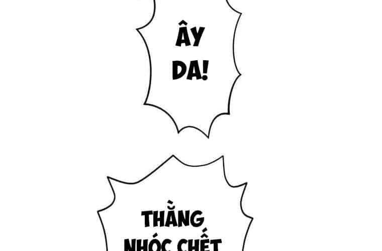 Giáo Viên Ác Quỷ Saiko - Chương 100 - ảnh 173