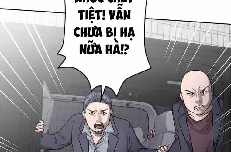 Giáo Viên Ác Quỷ Saiko - Chương 100 - ảnh 174