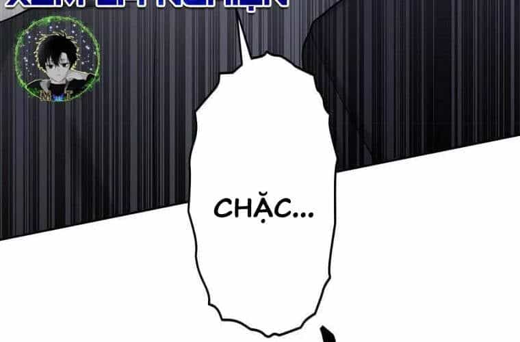 Giáo Viên Ác Quỷ Saiko - Chương 100 - ảnh 183