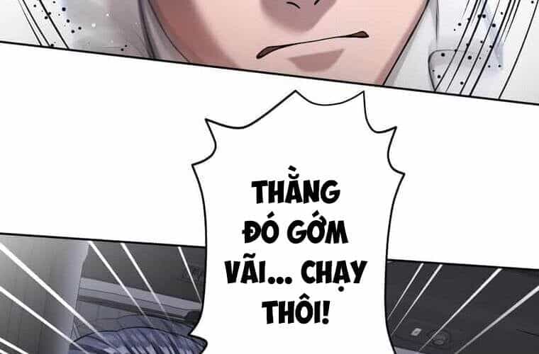Giáo Viên Ác Quỷ Saiko - Chương 100 - ảnh 189
