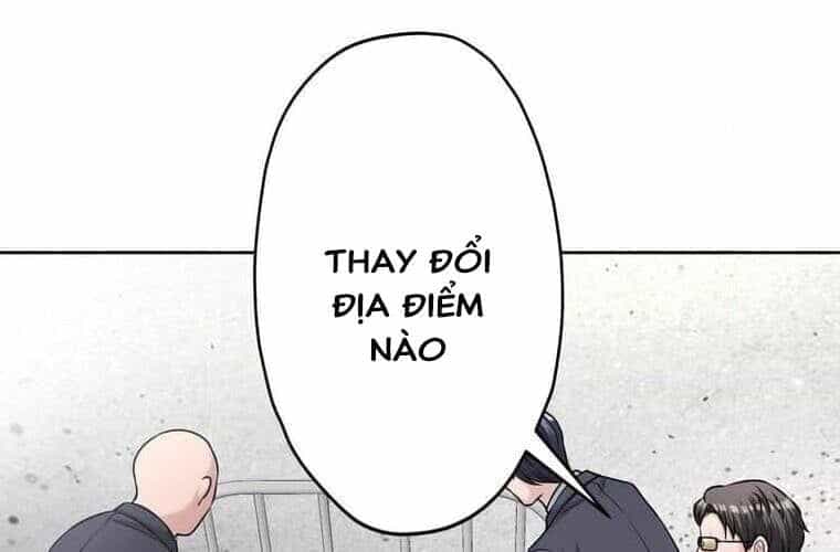 Giáo Viên Ác Quỷ Saiko - Chương 100 - ảnh 2