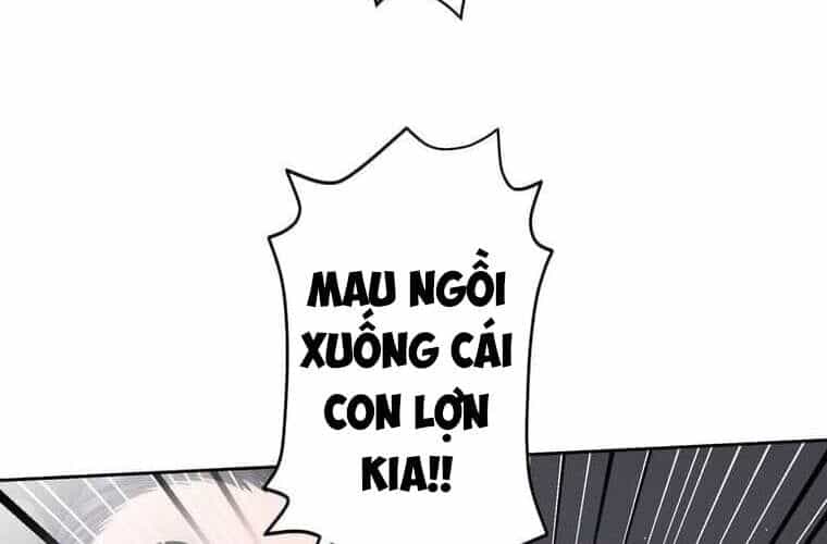 Giáo Viên Ác Quỷ Saiko - Chương 100 - ảnh 200