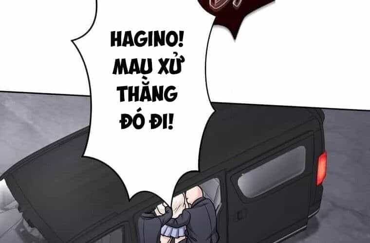 Giáo Viên Ác Quỷ Saiko - Chương 100 - ảnh 203