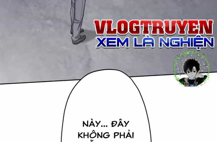 Giáo Viên Ác Quỷ Saiko - Chương 100 - ảnh 205