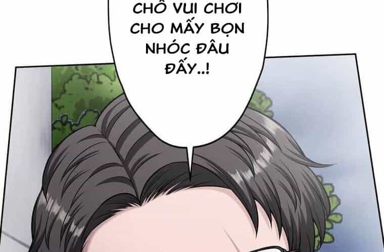 Giáo Viên Ác Quỷ Saiko - Chương 100 - ảnh 206