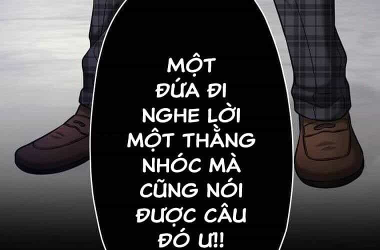 Giáo Viên Ác Quỷ Saiko - Chương 100 - ảnh 213