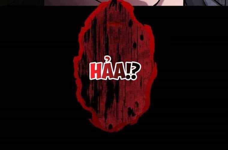 Giáo Viên Ác Quỷ Saiko - Chương 100 - ảnh 216