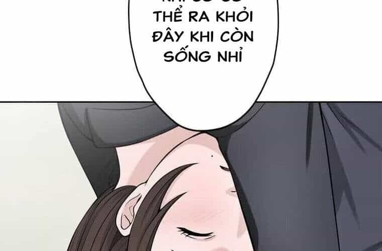 Giáo Viên Ác Quỷ Saiko - Chương 100 - ảnh 27