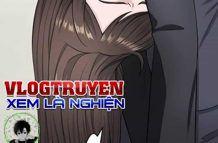 Giáo Viên Ác Quỷ Saiko - Chương 100 - ảnh 28