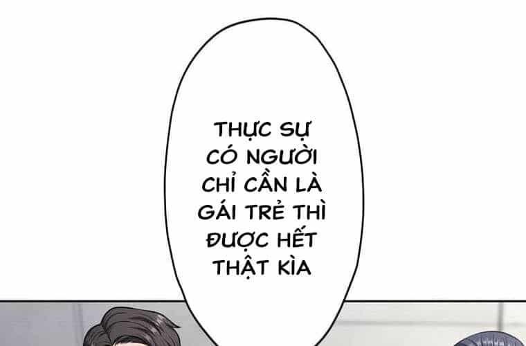 Giáo Viên Ác Quỷ Saiko - Chương 100 - ảnh 41