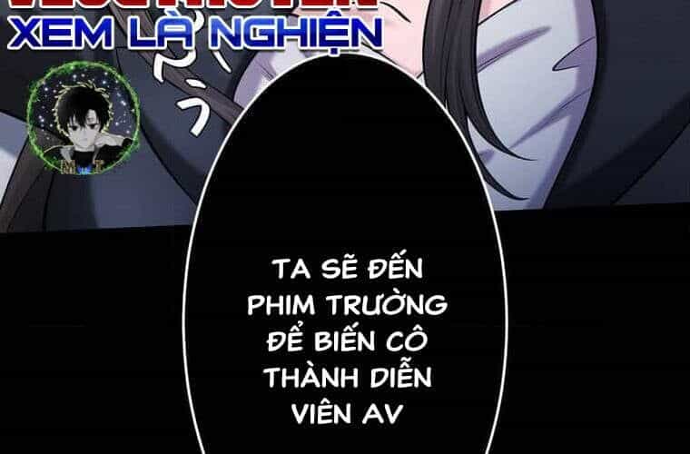 Giáo Viên Ác Quỷ Saiko - Chương 100 - ảnh 6