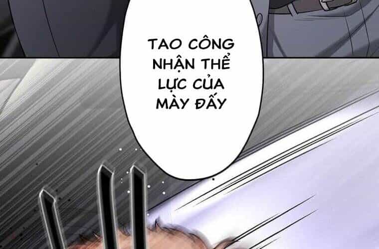 Giáo Viên Ác Quỷ Saiko - Chương 100 - ảnh 87