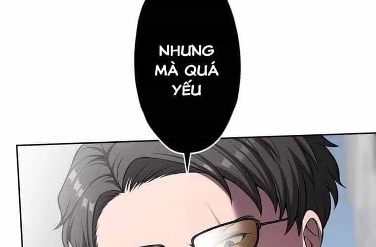 Giáo Viên Ác Quỷ Saiko - Chương 100 - ảnh 93
