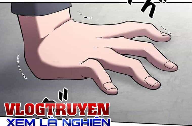 Giáo Viên Ác Quỷ Saiko - Chương 100 - ảnh 95
