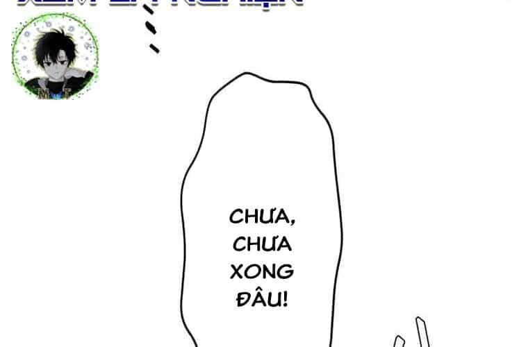 Giáo Viên Ác Quỷ Saiko - Chương 100 - ảnh 96