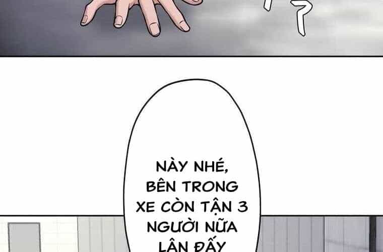 Giáo Viên Ác Quỷ Saiko - Chương 100 - ảnh 99