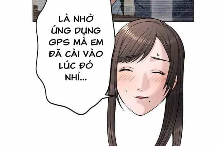 Giáo Viên Ác Quỷ Saiko - Chương 101 - ảnh 103