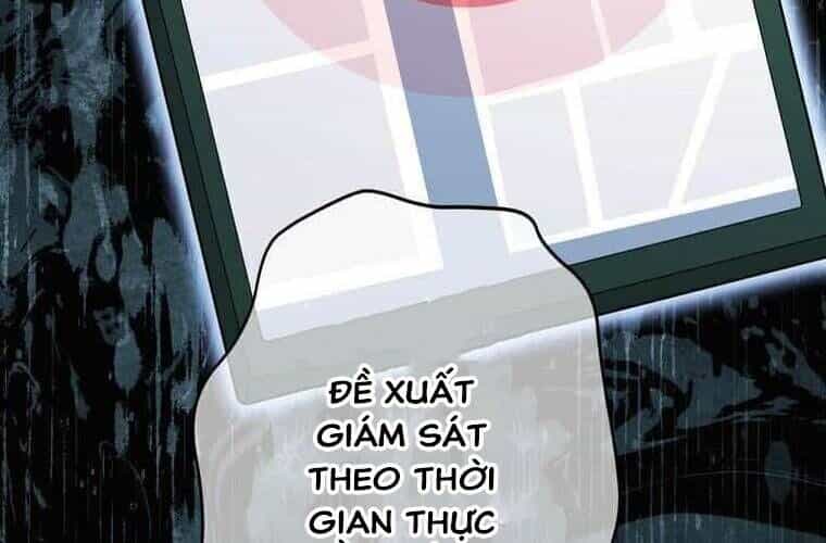 Giáo Viên Ác Quỷ Saiko - Chương 101 - ảnh 108