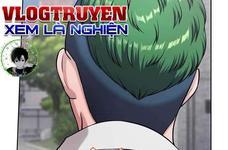 Giáo Viên Ác Quỷ Saiko - Chương 101 - ảnh 121