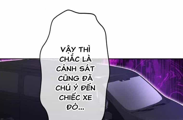Giáo Viên Ác Quỷ Saiko - Chương 101 - ảnh 128