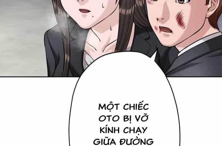 Giáo Viên Ác Quỷ Saiko - Chương 101 - ảnh 130