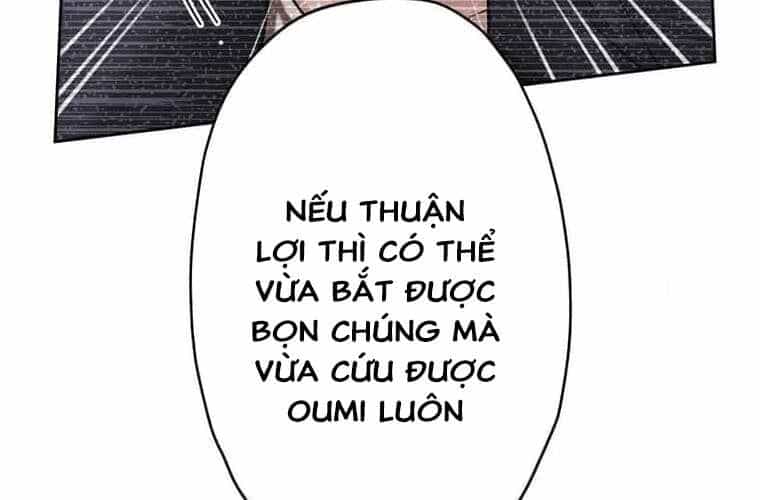 Giáo Viên Ác Quỷ Saiko - Chương 101 - ảnh 133
