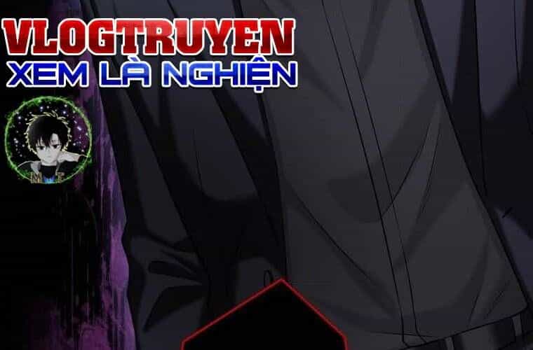 Giáo Viên Ác Quỷ Saiko - Chương 101 - ảnh 141